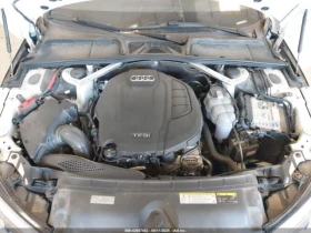 Audi A4 Premium - 33900 лв. / 17332.79 € - 97081171 10