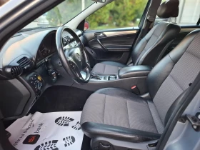 Mercedes-Benz C 200 Kompressor 163hp * AVANTGARD *  *   | Mobile.bg    11