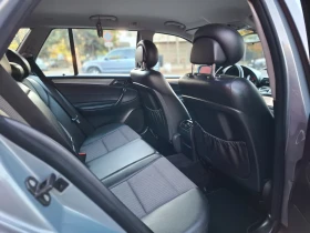 Mercedes-Benz C 200 Kompressor 163hp * AVANTGARD *  *   | Mobile.bg    15