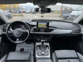 Audi A6 3.0TDI Quattro FULL | Mobile.bg    15