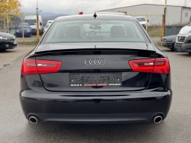 Audi A6 3.0TDI Quattro FULL | Mobile.bg    5