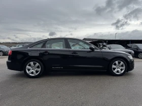 Audi A6 3.0TDI Quattro FULL | Mobile.bg    8