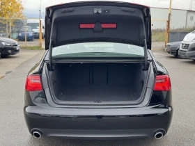 Audi A6 3.0TDI Quattro FULL | Mobile.bg    16