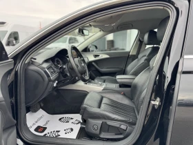 Audi A6 3.0TDI Quattro FULL | Mobile.bg    9
