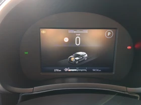 Fiat 600 LA PRIMA | Mobile.bg    9