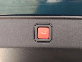 Fiat 600 LA PRIMA | Mobile.bg    16