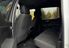 Chevrolet Silverado 1500 RST - 45000 лв. / 23008.13 € - 55490596 6