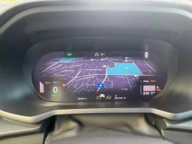 Polestar 2 Long Range Single Motor, снимка 11