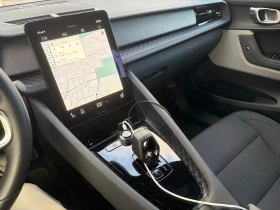 Polestar 2 Long Range Single Motor, снимка 12