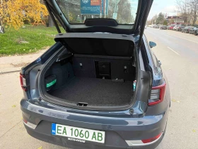 Polestar 2 Long Range Single Motor, снимка 6