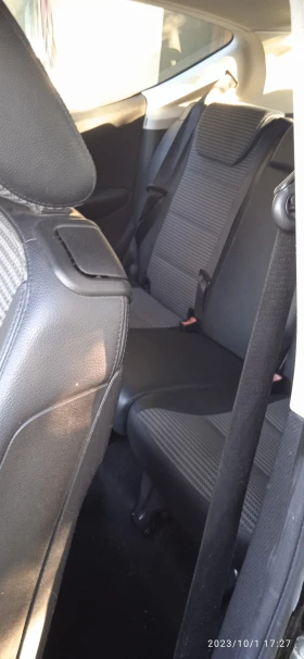 Mercedes-Benz A 180, снимка 7