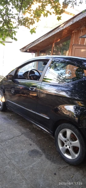 Mercedes-Benz A 180, снимка 3