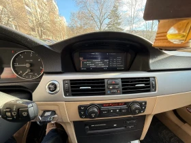 BMW 320 E91 - 3221 € / 6299.73 лв. - 43864877 4