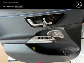 Mercedes-Benz E 300 � 4MATIC | Mobile.bg � ����� ������ 12