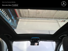 Mercedes-Benz E 300 � 4MATIC | Mobile.bg � ����� ������ 13