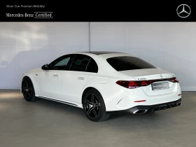 Mercedes-Benz E 300 � 4MATIC | Mobile.bg � ����� ������ 2