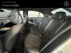 Mercedes-Benz E 300 � 4MATIC | Mobile.bg � ����� ������ 6