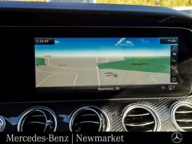 Mercedes-Benz E 53 AMG Night Package CARFAX - 40500 € / 79211.12 лв. - 12918979 16