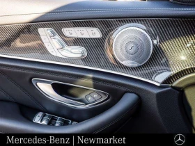 Mercedes-Benz E 53 AMG Night Package CARFAX - 40500 € / 79211.12 лв. - 12918979 10