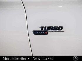 Mercedes-Benz E 53 AMG Night Package CARFAX - 40500 € / 79211.12 лв. - 12918979 7