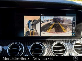 Mercedes-Benz E 53 AMG Night Package CARFAX - 40500 € / 79211.12 лв. - 12918979 17