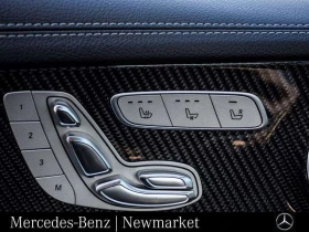 Mercedes-Benz E 53 AMG Night Package CARFAX - 40500 € / 79211.12 лв. - 12918979 15