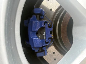 BMW 330 BMW 330i (N52) | 300HP | Vossen 19" | Bilstein - 11990 € / 23450.40 лв. - 56916789 9