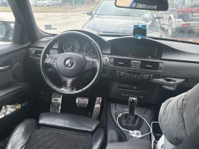 BMW 330 BMW 330i (N52) | 300HP | Vossen 19" | Bilstein - 11990 € / 23450.40 лв. - 56916789 11