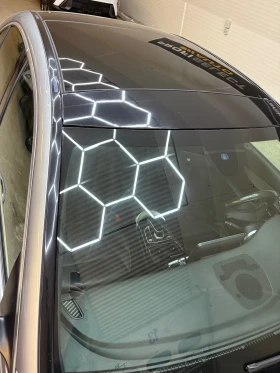 Mercedes-Benz C 300 4 MATIC - 18400 € / 35987.27 лв. - 94619625 6