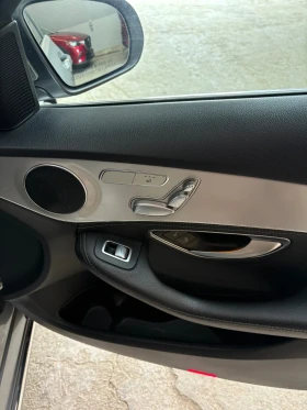 Mercedes-Benz C 300 4 MATIC - 18400 € / 35987.27 лв. - 94619625 13