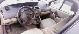 Renault Scenic - 800 € / 1564.66 лв. - 43696773 5