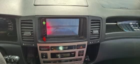 Toyota Corolla verso 2.0 D4D - 1500 € / 2933.74 лв. - 59463352 11