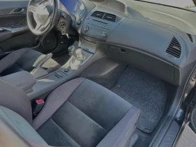 Honda Civic - 3800 € / 7432.15 лв. - 78978707 7