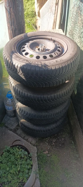 Opel Vectra, снимка 17 - Автомобили и джипове - 53699393