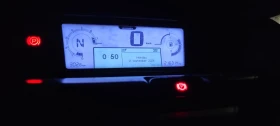 Citroen Grand C4 Picasso 2.0 ГАЗ  - 3000 € - 16340386 14