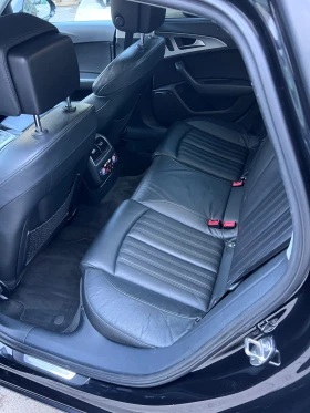 Audi A6 3.0 TDI Quattro - 13500 € / 26403.70 лв. - 20939227 5