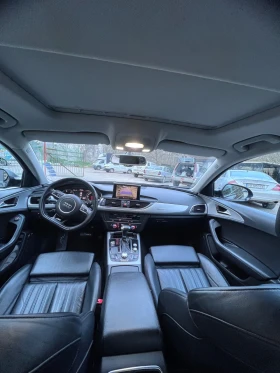 Audi A6 3.0 TDI Quattro - 13500 € / 26403.70 лв. - 20939227 3
