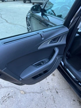 Audi A6 3.0 TDI Quattro - 13500 € / 26403.70 лв. - 20939227 6