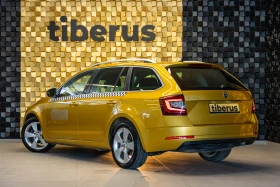 Skoda Octavia 1.4 TSI G-TEC | Mobile.bg � ����� ������ 2