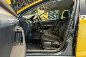 Skoda Octavia 1.4 TSI G-TEC | Mobile.bg � ����� ������ 12