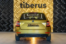Skoda Octavia 1.4 TSI G-TEC | Mobile.bg � ����� ������ 4
