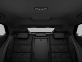 BMW iX2 xDrive30 | Mobile.bg � ����� ������ 12