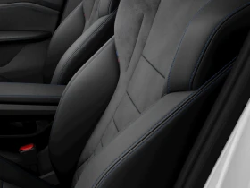 BMW iX2 xDrive30 | Mobile.bg � ����� ������ 9