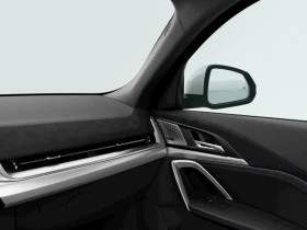 BMW iX2 xDrive30 | Mobile.bg � ����� ������ 11