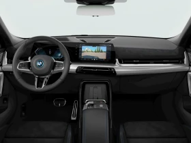 BMW iX2 xDrive30 | Mobile.bg � ����� ������ 10