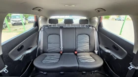 Kia Ceed 1.4CRDi/90�.�./6��. | Mobile.bg � ����� ������ 10