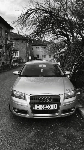 Audi A3 | Mobile.bg � ����� ������ 5
