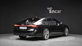 Audi A7 55 TFSI HEAD UP/PANORAMA/360CAM/�������/���������/ | Mobile.bg � ����� ������ 2