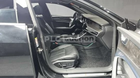 Audi A7 55 TFSI HEAD UP/PANORAMA/360CAM/�������/���������/ | Mobile.bg � ����� ������ 10