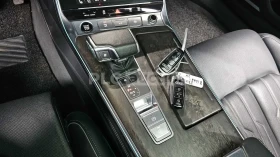 Audi A7 55 TFSI HEAD UP/PANORAMA/360CAM/�������/���������/ | Mobile.bg � ����� ������ 8